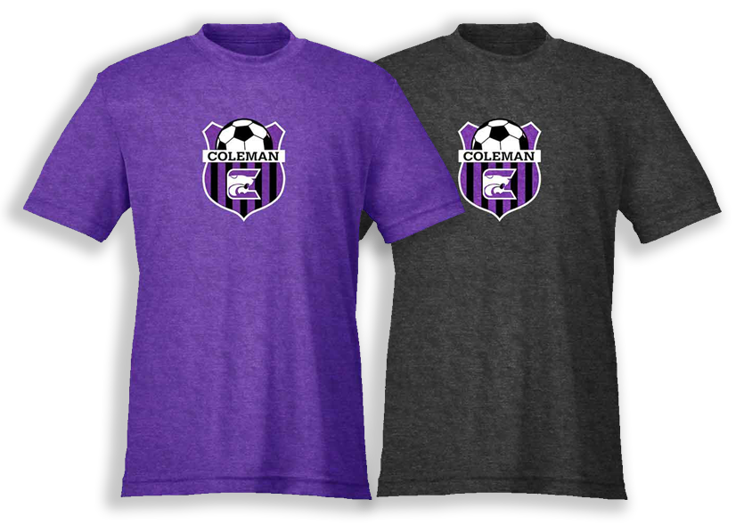 Soccer Shirt